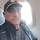 Артур, 43 года