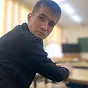 Павел, 18 лет