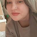 Лика, 34 года