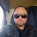 Юрий, 49 лет