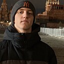 Илья, 23 года
