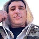 Александр, 34 года
