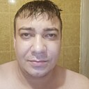 Виктор, 32 года