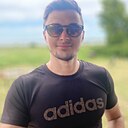 Aleksandr, 30 лет
