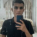 Артём, 18 лет