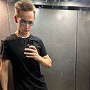 Дмитрий, 18 лет
