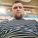 Антон, 34 года