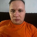 Вячеслав, 29 лет