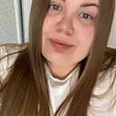 Екатерина, 28 лет