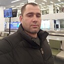 Короматдуло, 35 лет