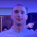 Егор, 33 года