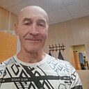 Александр, 59 лет