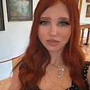 Екатерина, 33 года