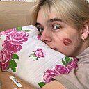 Игорь, 22 года