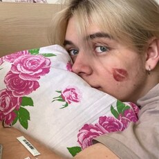 Фотография мужчины Игорь, 22 года из г. Раменское