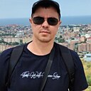Дмитрий, 33 года