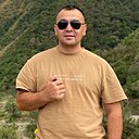 Канат, 36 лет