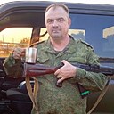 Виталий, 52 года