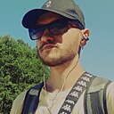 Сергей, 35 лет