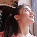 Аиша, 18 лет