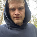 Диитрий, 39 лет