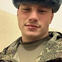 Ivan, 21 год