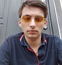 Дмитрий, 24 года