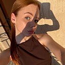 Виктория, 18 лет