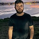 Гаджи, 23 года