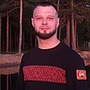 Павел, 26 лет