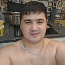 Дима, 32 года