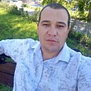 Бобур, 37 лет