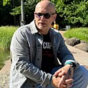 Сергей, 49 лет