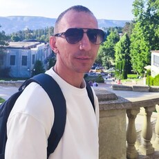 Фотография мужчины Евгений, 37 лет из г. Ставрополь