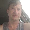 Твоя Мечта, 34 года