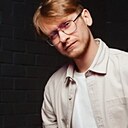 Ярослав, 25 лет