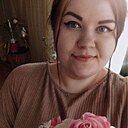 Дарья, 23 года