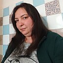 Мария, 36 лет