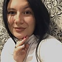 Alina, 24 года