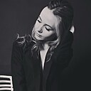 Майя, 35 лет