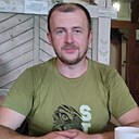 Вадим, 37 лет