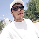 Сардор, 34 года