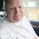 Ник, 55 лет