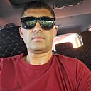 Альберт, 42 года