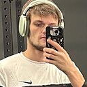 Никита, 22 года
