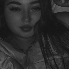 Фотография девушки Мария, 20 лет из г. Владивосток