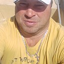 Алексей, 42 года