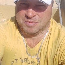 Фотография мужчины Алексей, 42 года из г. Свободный