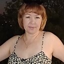 Ирина, 34 года