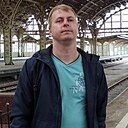 Юрий, 34 года